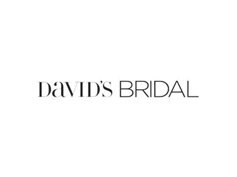 davidsbridal coupons|david s bridal coupon code.